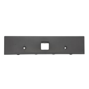 Supporto targa BLIC 6509-01-5521920P