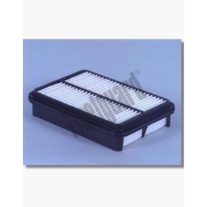 Filtro de ar FLEETGUARD AF4977
