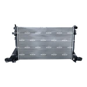 Radiateur moteur NRF 58481A