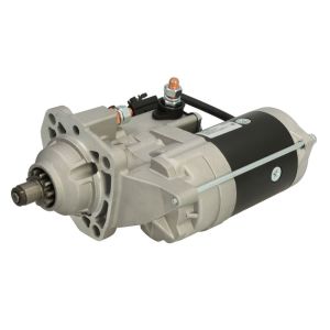 Starter HC-CARGO CAR114222