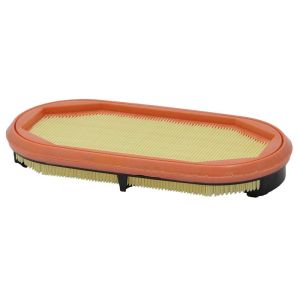 Luchtfilter SF SL82511