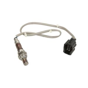 Sensor Lambda MAGNETI MARELLI 466016355135