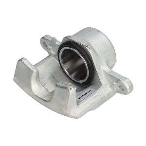 Bremssattel FERODO FCL695746