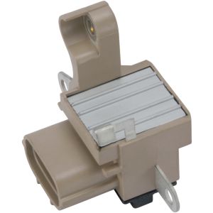 Régulateur d'alternateur HC-CARGO F 032 235 899
