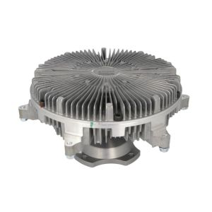 Koppeling, radiatorventilator COJALI 7073424