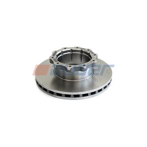 Disque de frein AUGER 31024