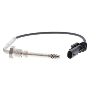Abgastemperatursensor VEMO V24-72-0225