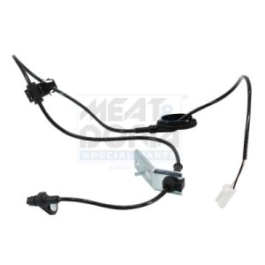 Sensor do ABS traseiro, direito MEAT & DORIA 901164