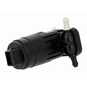 Bomba de líquido de lavagem VEMO V24-08-0005