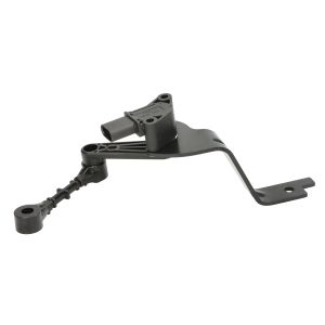Sensor de nivelamento dos faróis BLIC 5420-57-0698101P