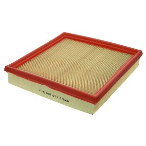 Luftfilter MEYLE 312 137 2008