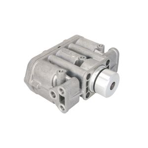 Válvula multivía PNEUMATICS PN-10521