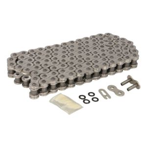 Corrente JT C520Z3112RL