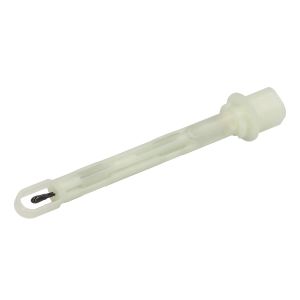 Sensor, innertemperatur NRF 782022