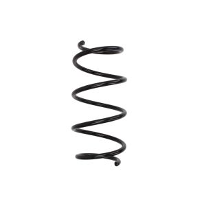 Chassisveer MAGNUM TECHNOLOGY SR151MT