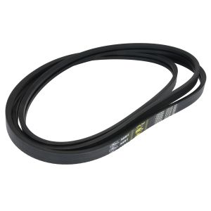 Cinto com várias nervuras em V GATES 1423404-GAT