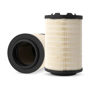 Luftfilter FLEETGUARD AF25976