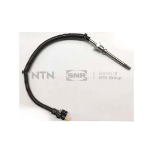 Abgastemperatursensor SNR EGT151.30