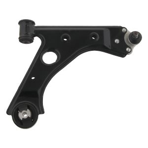 Suspensão da roda FEBI BILSTEIN 29145