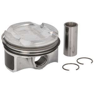 Zuiger ENGITECH ENT050411 STD