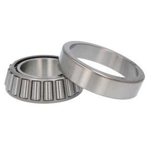 Support ZVL 32221 /ZVL/