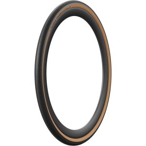 Opona rowerowa MICHELIN 70036 BTMI FOLD PWADV CL