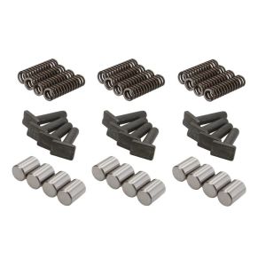 Synchronisation Schrank C.E.I 198848