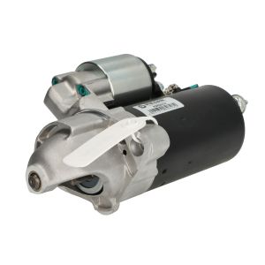 Startmotor PULSAR ROTATING ELECTRICS PSR20170