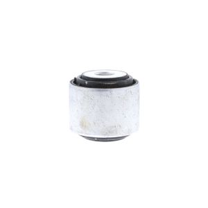 Suporte/rolamento da suspensão da roda VAICO V10-0797
