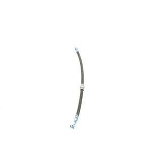 Bromsslang BOSCH 1 987 476 909