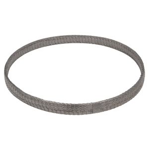 pakkingset, uitlaatsysteem ENGITECH ENT680018