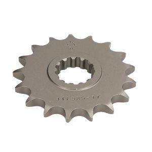 Roda dentada, corrente JT F585,17