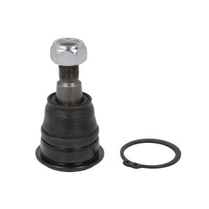 Stöd/guide led CTR CB0320