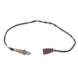 Sonda lambda VALEO 368290
