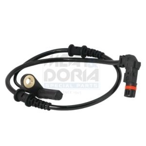 Sensor de velocidad, ABS MEAT & DORIA 90182