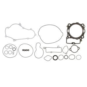 Kit de juntas do motor WINDEROSA W808942