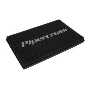 Luchtplaatfilter (inzetstuk) PIPERCROSS PP1574
