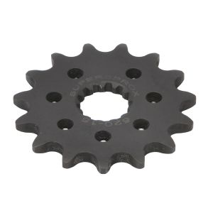 Cremalheira dentada SUPERSPROX CST-520:15.2