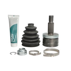 Gelenksatz, Antriebswelle PASCAL G10375PC