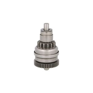 Element, startsystem RMS 10 025 4720