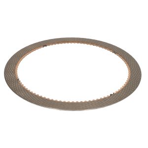 Pièce de boîte de vitesses BTA B05-AG-673