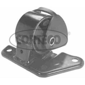 Roulements, moteur CORTECO 602250