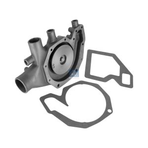 Kühlmittelpumpe DT SPARE PARTS 5.41001