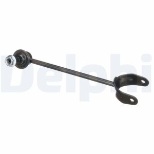 Barre/tige (stabilisateur) DELPHI TC6762