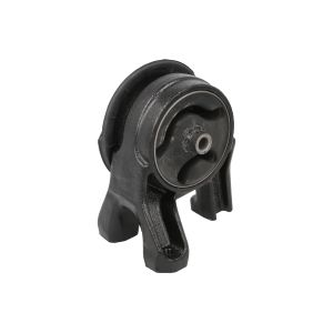 Suporte do motor YAMATO I50516YMT