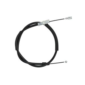 Cable, freno de estacionamiento ABE C7M012ABE