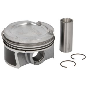 Pistão ENGITECH ENT050412 STD
