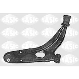 Suspensión de rueda SASIC 9005170