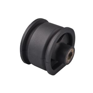 Motorfäste TEDGUM TED44549