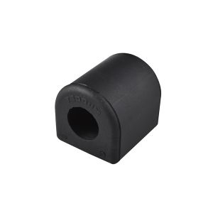Aanslagbuffer TEDGUM TED73883